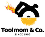 Toolmom & Co