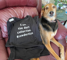 Load image into Gallery viewer, Customize Your Own Saying Women's Relaxed Fit T-Shirt