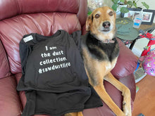 Load image into Gallery viewer, Customize Your Own Saying Women's Relaxed Fit T-Shirt