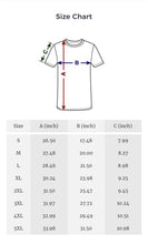 Load image into Gallery viewer, Got Tools? Men’s Premium Organic T-Shirt