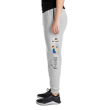 Load image into Gallery viewer, We Can Do It, Got Tools Jogger Sweatpants
