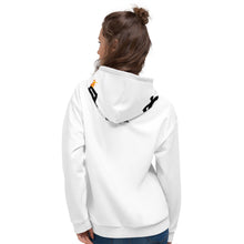 Load image into Gallery viewer, Toolchick Hoodie/Go Girl