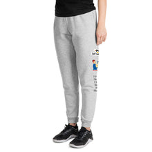 Load image into Gallery viewer, We Can Do It, Got Tools Jogger Sweatpants