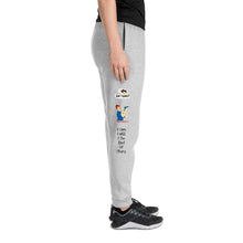 Load image into Gallery viewer, We Can Do It, Got Tools Jogger Sweatpants
