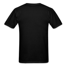 Load image into Gallery viewer, PAC NW Big Foot Van Unisex classic T-Shirt - black