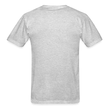 Load image into Gallery viewer, PAC NW Big Foot Van Unisex classic T-Shirt - heather gray