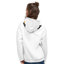 Load image into Gallery viewer, Toolchick Hoodie/Go Girl
