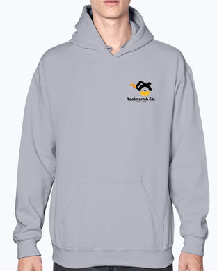 6ec39cd2d554635f35508ee2dcc2d806df7cc6c016b06e8f8d45c60fc43eebe7